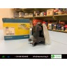 Opel Kadett E T85 84-94 Gruppo Ottico H4 Anteriore Destro MARELLI-LPA771-71203754009 New From Old Stock