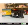 Opel Kadett E T85 84-94 Gruppo Ottico H4 Anteriore Sinistro MARELLI-LPA772-71203755009 New From Old Stock