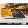 Opel Ascona dal 09-1981 Gruppo Ottico Anteriore Sinistro Lampada H4 HELLA-1EF004776011-1EF004776-011 New From Old Stock