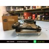 Volkswagen Derby TT 02/79-08/81 Faro Sinistro Lampada R2 12v-4w HELLA-1AE003496211-1AE003496-211 New From Old Stock