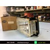 Volkswagen Derby TT 02/79-08/81 Faro Destro Lampada Asimmetrica R2/12v-4w HELLA-1AE003496221-1AE003496-221 New From Old Stock