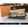 Opel Rekord D Commodore Gruppo Ottico Sinistro BOSCH-0301054001 New From Old Stock