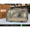 Sierra Mk1 82-87 Fanale Gruppo Ottico H4 Anteriore Sinistro HELLA 1AH004050-131 New From Old Stock