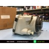 Sierra Mk1 82-87 Fanale Gruppo Ottico H4 Anteriore Sinistro HELLA 1AH004050-131 New From Old Stock