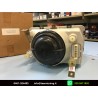 Sierra Mk1 82-87 Fanale Gruppo Ottico H4 Anteriore Sinistro HELLA 1AH004050-131 New From Old Stock