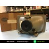 Ford Taunus  02/76-09/82 Gruppo Ottico Sinistro Lampada R2+12v-4w HELLA-1AG003116111-1AG003116-111 New From Old Stock