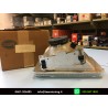 Ford Taunus  02/76-09/82 Gruppo Ottico Sinistro Lampada R2+12v-4w HELLA-1AG003116111-1AG003116-111 New From Old Stock