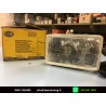 Ford Taunus  02/76-09/82 Gruppo Ottico Destro Lampada R2+12v-4w HELLA-1AG003116121-1AG003116-121 New From Old Stock