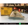 Ford Taunus  02/76-09/82 Gruppo Ottico Destro Lampada R2+12v-4w HELLA-1AG003116121-1AG003116-121 New From Old Stock