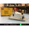 Ford Taunus  02/76-09/82 Gruppo Ottico Destro Lampada R2+12v-4w HELLA-1AG003116121-1AG003116-121 New From Old Stock