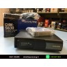 Alpine CHM S630 CD Changer 1-6 Compact Disc Caricatore CD ALPINE