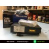 Alpine CHM S630 CD Changer 1-6 Compact Disc Caricatore CD ALPINE