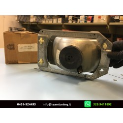 Vw Passat 32 dal 08/77 al 10/80 Gruppo Ottico Destro R2 Asimmetrico + 12v-4w HELLA-1AF003365241-1AF003365-241 New From Old Stock