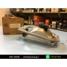 Vw Passat 32 dal 08/77 al 10/80 Gruppo Ottico Destro R2 Asimmetrico + 12v-4w HELLA-1AF003365241-1AF003365-241 New From Old Stock