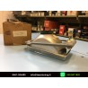 Vw Passat 32 dal 08/77 al 10/80 Gruppo Ottico Destro R2 Asimmetrico + 12v-4w HELLA-1AF003365241-1AF003365-241 New From Old Stock