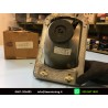 Vw Passat 32 dal 08/77 al 10/80 Gruppo Ottico Destro R2 Asimmetrico + 12v-4w HELLA-1AF003365241-1AF003365-241 New From Old Stock