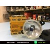 Vw Golf Mk1 dal 1974 al 1985 Fanale Anteriore Destro H3 Nuovo HELLA-1F3129269001-1F3129269-001 New From Old Stock