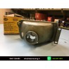 Vw Passat 08/1977-10/1980 Fanale Faro Anteriore Destro Lampada r2+12v4w HELLA-9DF120479001-9DF120479-001 New From Old Stock