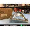 Volkswagen Scirocco Mk1 74-77 Gruppo Ottico Destro H4 HELLA-9DF117392041-9DF117392-041 New From Old Stock