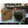 Vw Polo-Derby 1975-1979 Gruppo Ottico Destro o Sinistro R2+12v4w HELLA-1A6002907411-1A6002907-411 New From Old Stock