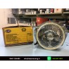 Vw Polo-Derby 1975-1979 Gruppo Ottico Destro o Sinistro H4+12v4w HELLA-1A6002907421-1A6002907-421 New From Old Stock