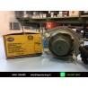 Vw Polo-Derby 1975-1979 Gruppo Ottico Destro o Sinistro H4+12v4w HELLA-1A6002907421-1A6002907-421 New From Old Stock