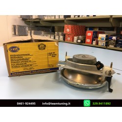 Vw Polo-Derby 1975-1979 Gruppo Ottico Destro o Sinistro H4+12v4w HELLA-1A6002907421-1A6002907-421 New From Old Stock