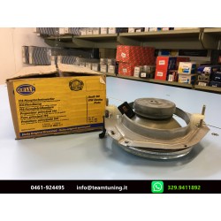 Vw Polo-Derby 1975-1979 Gruppo Ottico Destro o Sinistro H4+12v4w HELLA-1A6002907421-1A6002907-421 New From Old Stock