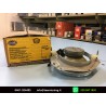 Vw Polo-Derby 1975-1979 Gruppo Ottico Destro o Sinistro H4+12v4w HELLA-1A6002907421-1A6002907-421 New From Old Stock