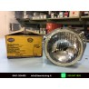 Vw Polo-Derby 1975-1979 Gruppo Ottico Destro o Sinistro R2+12v4w HELLA-1A6002907411-1A6002907-411 New From Old Stock