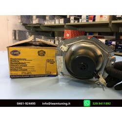 Vw Polo-Derby 1975-1979 Gruppo Ottico Destro o Sinistro R2+12v4w HELLA-1A6002907411-1A6002907-411 New From Old Stock