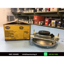 Vw Polo-Derby 1975-1979 Gruppo Ottico Destro o Sinistro R2+12v4w HELLA-1A6002907411-1A6002907-411 New From Old Stock