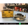 Vw Polo-Derby 1975-1979 Gruppo Ottico Destro o Sinistro R2+12v4w HELLA-1A6002907411-1A6002907-411 New From Old Stock