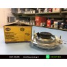 Vw Polo-Derby 1975-1979 Gruppo Ottico Destro o Sinistro R2+12v4w HELLA-1A6002907411-1A6002907-411 New From Old Stock