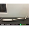 Opel Corsa A S83 10-11-13-14cc  82-93 Marmitta Silenziatore Centrale FONOS CD5970 852029-852181-852318 New From Old Stock