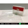 Alfa Romeo Alfetta [116] 1 Serie Lamborghini Countach Lente Retromarcia Modello Basso Destra Seima 29.99.32 New Nos