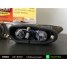 Alfa Romeo AR156 Berlina 3 Volumi Dal 99 Al 03 Coppia Fari Posteriori Nuovi Led Pilot 08034-0803.4