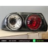 Alfa Romeo AR156 Berlina 3 Volumi Dal 99 Al 03 Coppia Fari Posteriori Nuovi Led Pilot 08034-0803.4