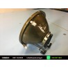 Fiat 131-132 Fanale Gruppo Ottico Abbagliante Asimmetrico SIEM-8010-8010A New From Old Stock