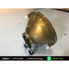 Fiat 131-132 Fanale Gruppo Ottico Abbagliante Asimmetrico SIEM-8010-8010A New From Old Stock