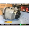 Audi 100 C2 79- Fanale Gruppo Ottico Destro H4-12v4w HELLA-1AH003580-421 New From Old Stock