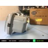 Audi 100 C2 79- Fanale Gruppo Ottico Destro H4-12v4w Senza Calotta HELLA-1AH003580-421 New From Old Stock