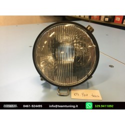 fiat-128-coupe-faro-fanale-carello-asimmetrico-449-07901700-07901800-o-150-new-from-old-stock