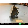 fiat-128-coupe-faro-fanale-carello-asimmetrico-449-07901700-07901800-o-150-new-from-old-stock