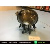 fiat-128-coupe-faro-fanale-carello-asimmetrico-449-07901700-07901800-o-150-new-from-old-stock