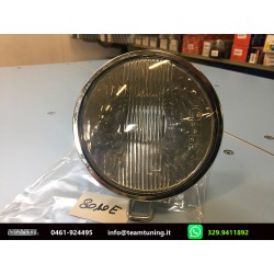 fiat-131-132-2-serie-proiettore-siem-asimmetrico-r2-p45t-siem-8010-8010e-new-from-old-stock