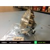 fiat-131-132-2-serie-proiettore-siem-asimmetrico-r2-p45t-siem-8010-8010e-new-from-old-stock