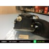 Lancia Y10 Faretto Alogeno Luce Gialla Destro CARELLO-746-6586700 New From Old Stock