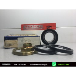 Alfa Rome AR33 905 BN-SW 83-93 Kit Cuscinetto Ruota Anteriore L/R BIANCHI-516008004-AR103 VKBA792 New From Old Stock