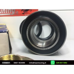 Alfa Rome AR33 905 BN-SW 83-93 Kit Cuscinetto Ruota Anteriore L/R BIANCHI-516008004-AR103 VKBA792 New From Old Stock